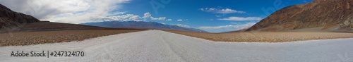 Death Valley