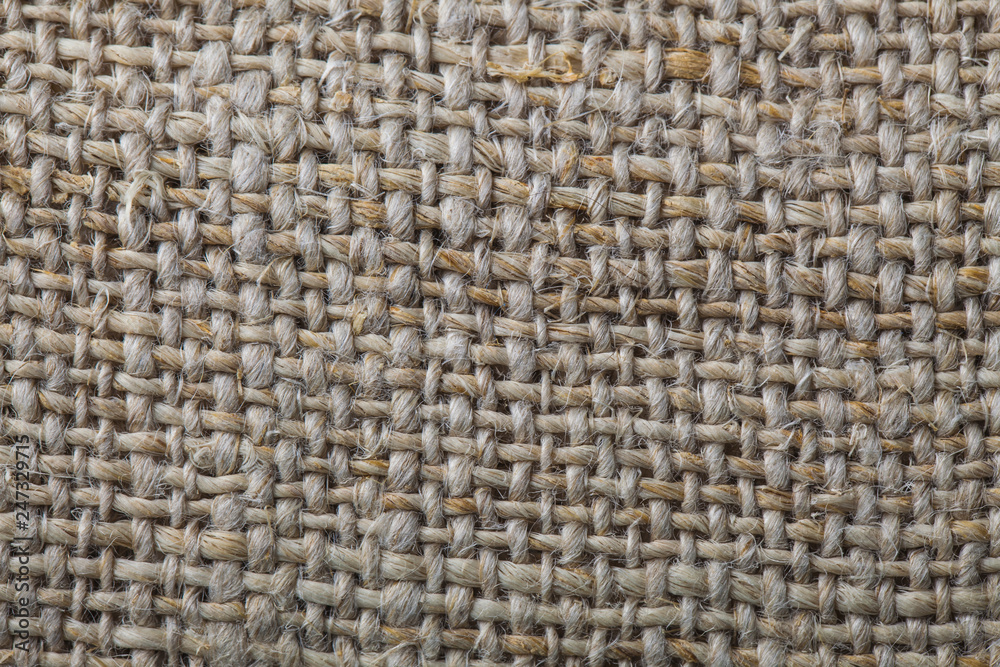 Hemp Material texture . cannabis business concept Hemp Material texture . cannabis business concept