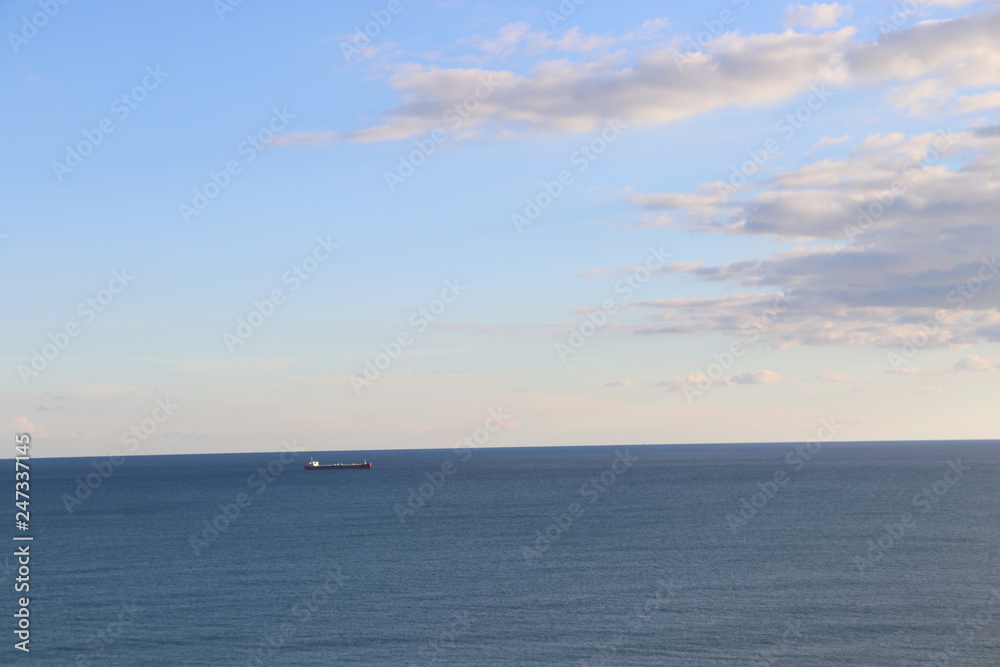 Tarragona Tarragona