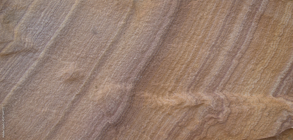 Detail of sandstone background or Patterns Texture of beautiful sandstone Abstract colorful patterns for design Detail of sandstone background or Patterns Texture of beautiful sandstone Abstract colorful patterns for design