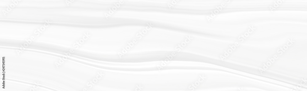 3d background with an abstract pattern of waves and lines in a space theme. Texture white and gray for patterns and seamless illustrations. 3d background with an abstract pattern of waves and lines in a space theme. Texture white and gray for patterns and seamless illustrations.