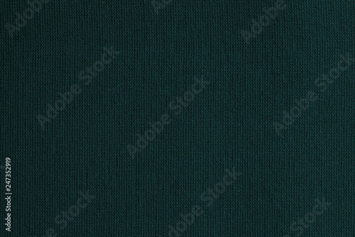 textured background of fashionable color photo