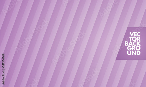 Abstract violet vector background for use in design. Vector textures. (TR: Menekse vektorel zemin.) photo