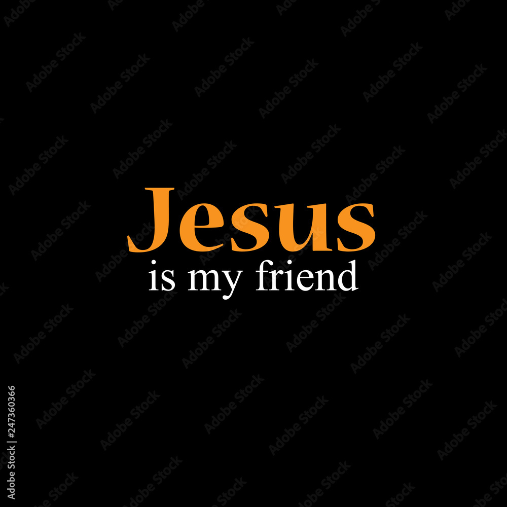Biblical background. Christian poster. Quote. Graphic. Scripture Biblical background. Christian poster. Quote. Graphic. Scripture