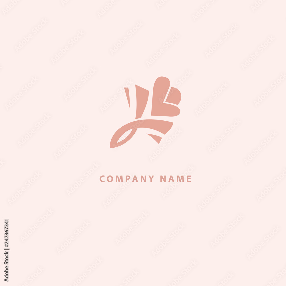Abstract flower store logo icon vector design. Cosmetics, Spa, Beauty salon Decoration Boutique vector logo. Vector illustration, Graphic Design Editable Design. Floral logo. Flower wedding icon. Abstract flower store logo icon vector design. Cosmetics, Spa, Beauty salon Decoration Boutique vector logo. Vector illustration, Graphic Design Editable Design. Floral logo. Flower wedding icon.