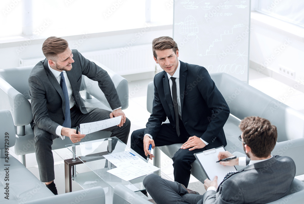 business partners before signing the contract business partners before signing the contract