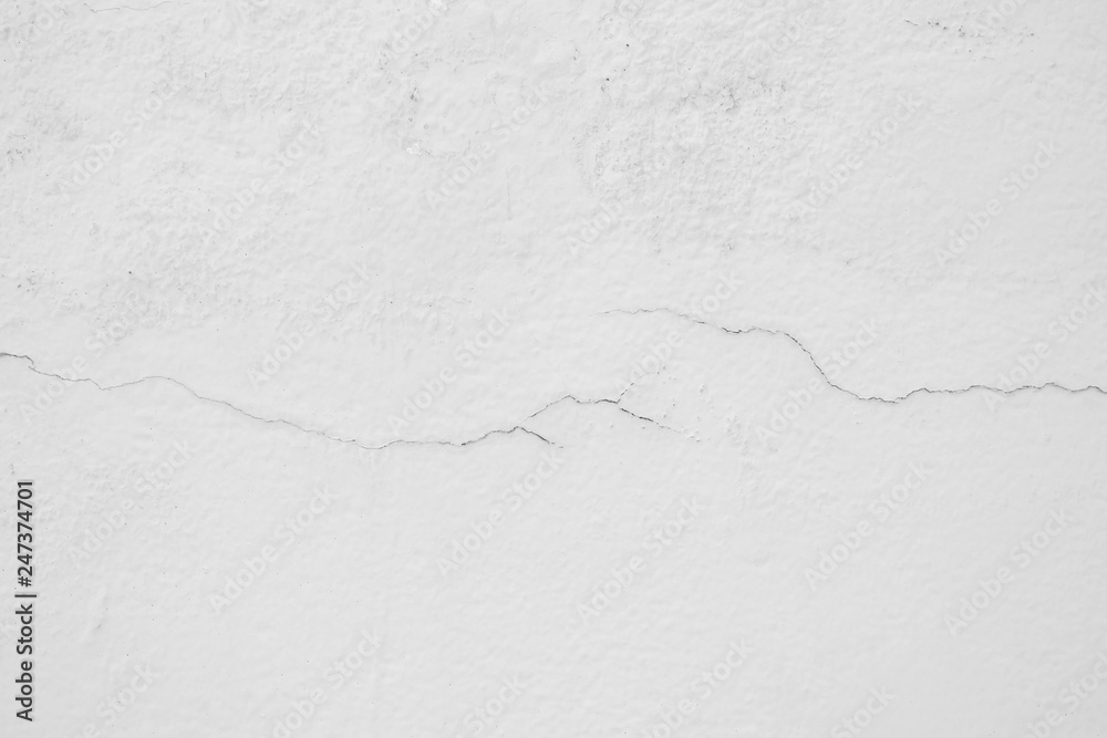 custom made wallpaper toronto digitalOld grunge abstract background texture White concrete wall