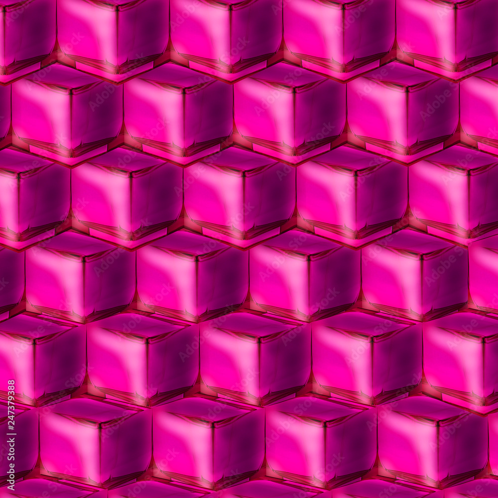 Cubetti Cubetti