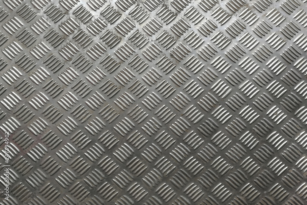 metal background and texture. metal background and texture.