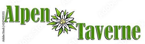 Edelweiss0402a