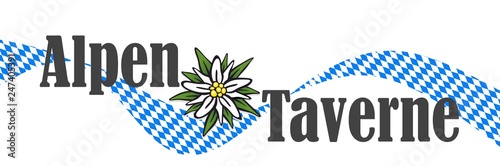 Edelweiss0402b