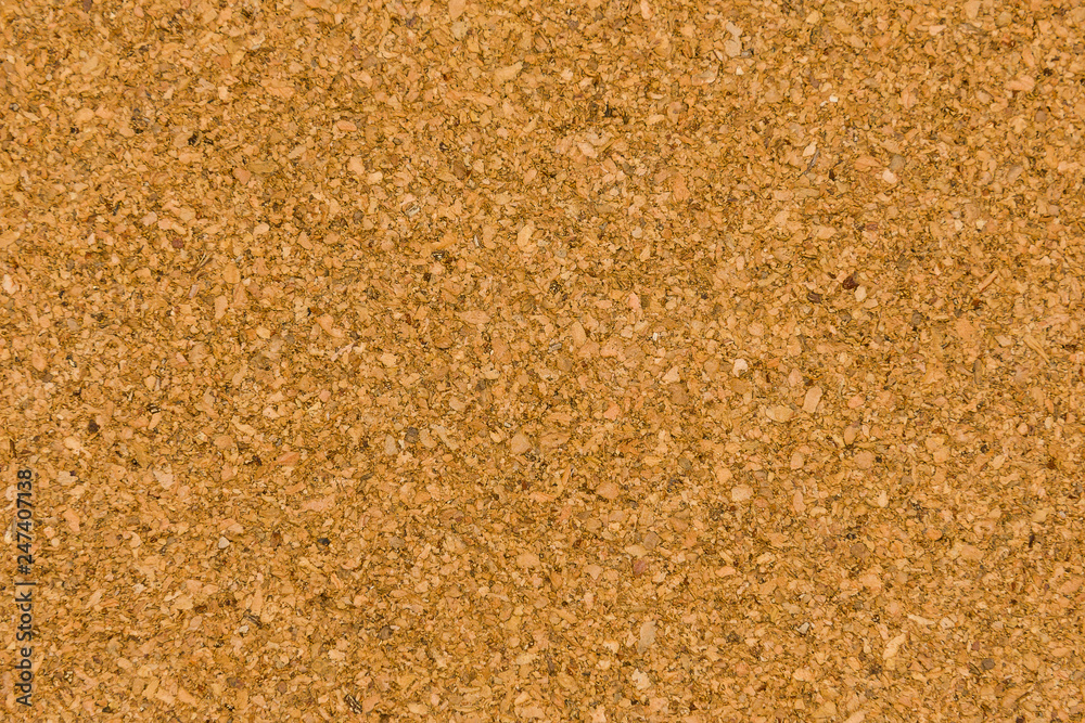 texture of corkwood Balsa wood background. decor texture of corkwood Balsa wood background. decor