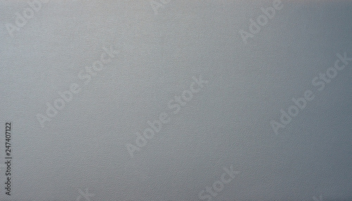 Gray blue leather skin structured background texture