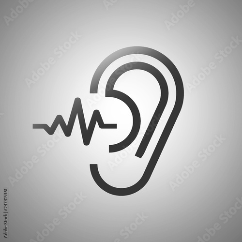  Human hearing range 