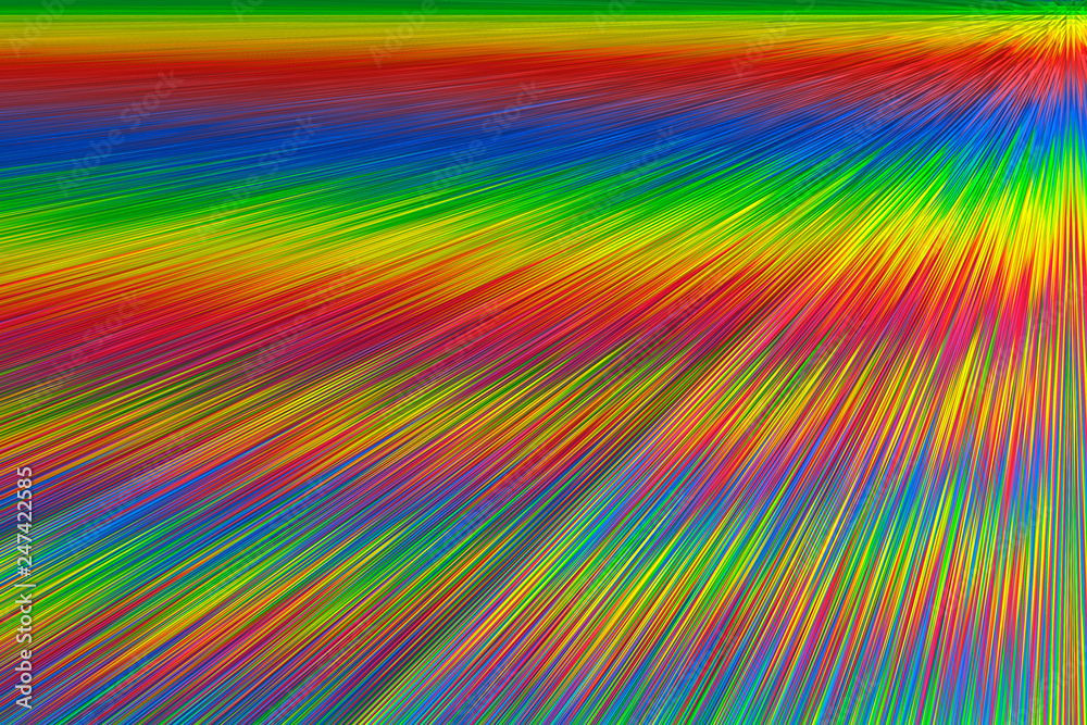 Abstract geometrical background, Pyramid shape Abstract geometrical background, Pyramid shape