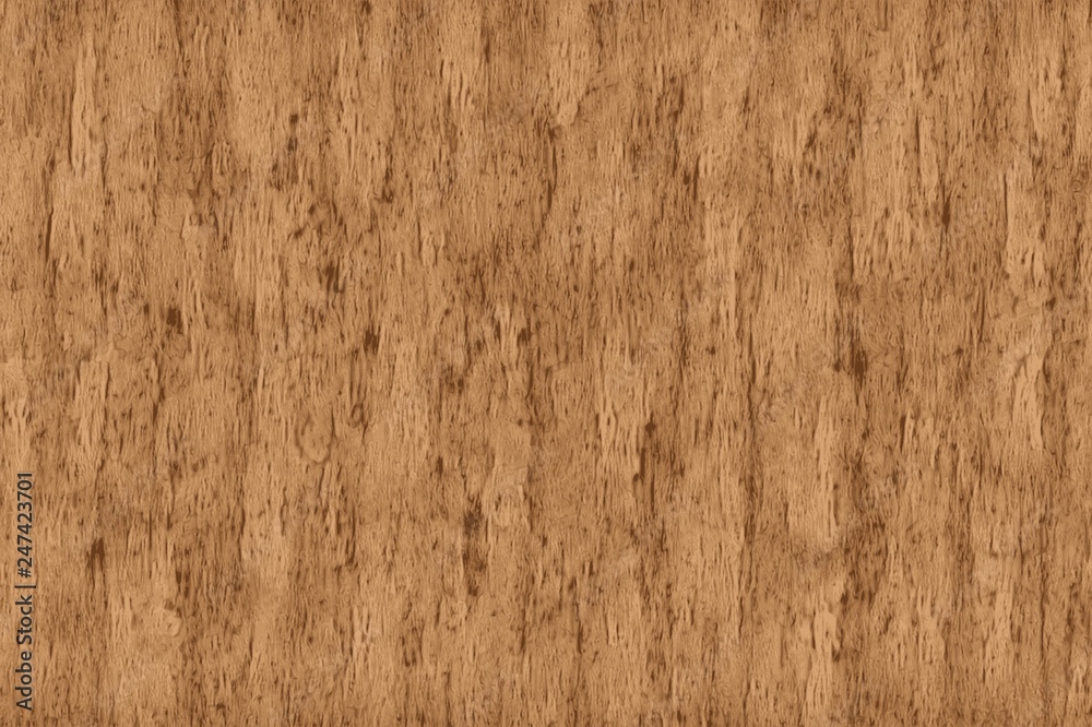 Red wood floor surface on a rustic mountain hut Red wood floor surface on a rustic mountain hut