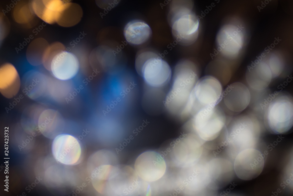 abstract bokeh lights background abstract bokeh lights background