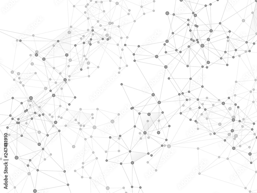 Social media communication digital concept. Social media communication digital concept.