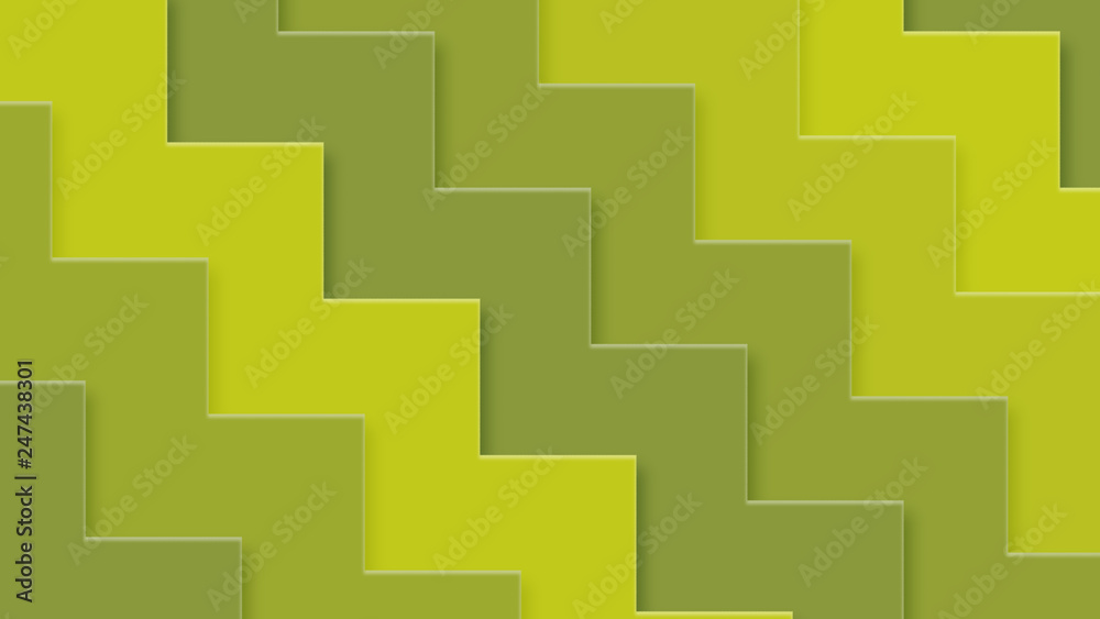 Background in paper style. Abstract colored background. Background in paper style. Abstract colored background.