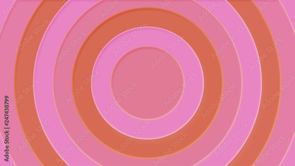 Background in paper style. Abstract colorful background. Background in paper style. Abstract colorful background.