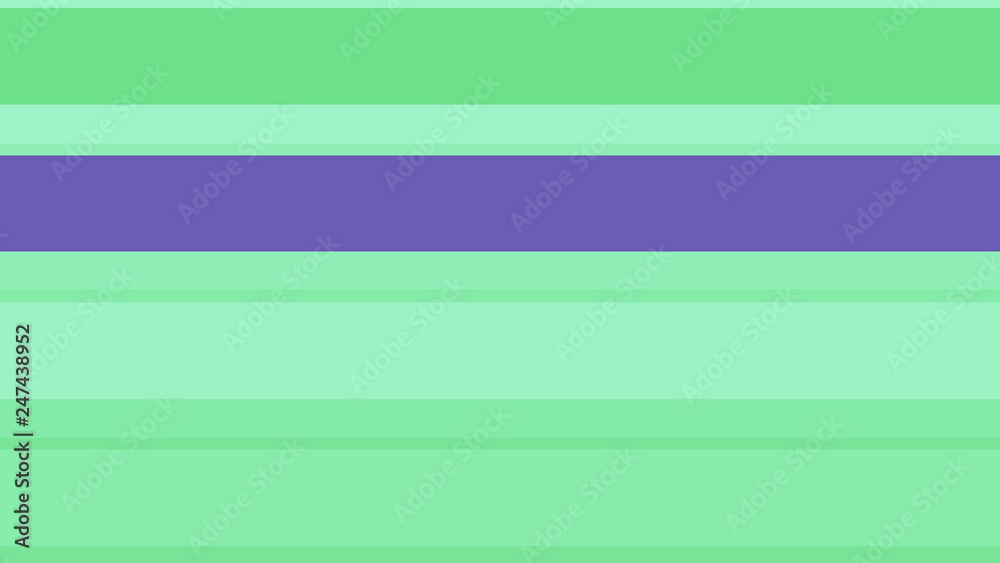 Background with color lines. Different shades and thickness. Background with color lines. Different shades and thickness.