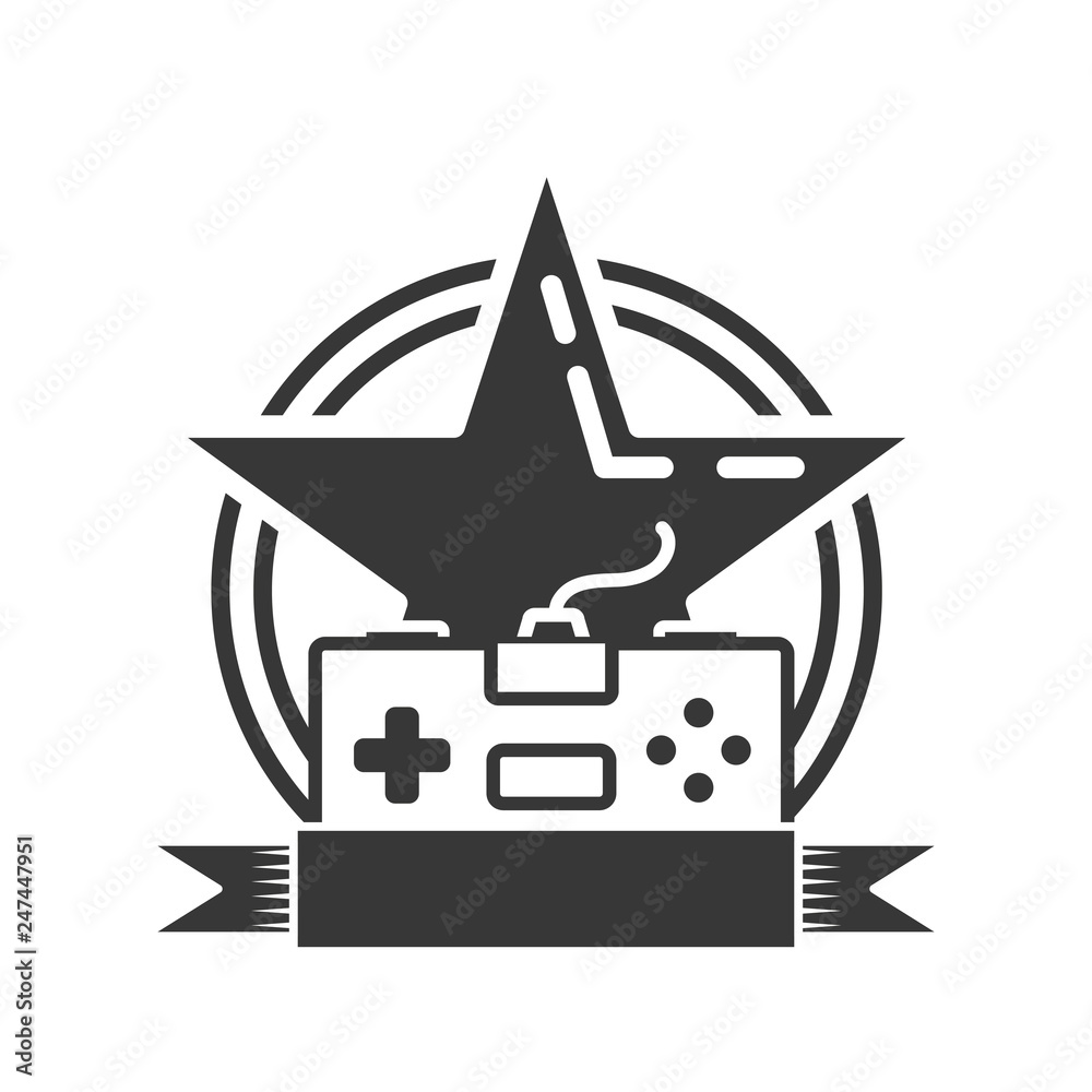 star control gadget video game star control gadget video game