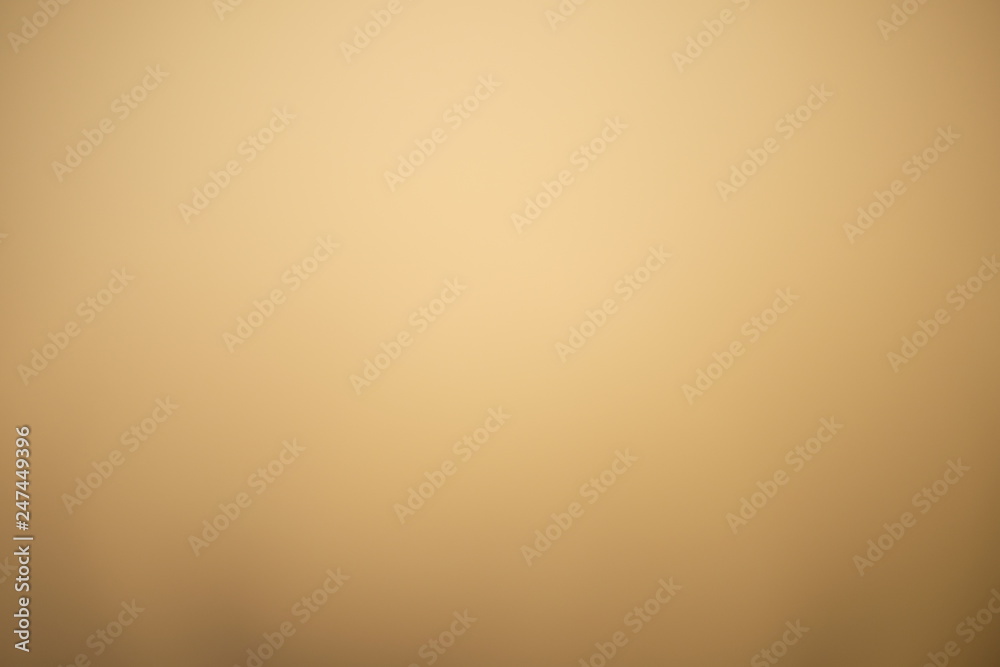 Background out of color gradients and bright setup Background out of color gradients and bright setup