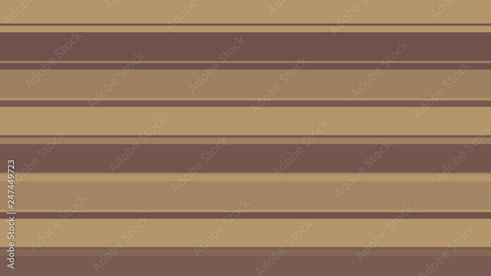 Background with color lines. Different shades and thickness. Background with color lines. Different shades and thickness.