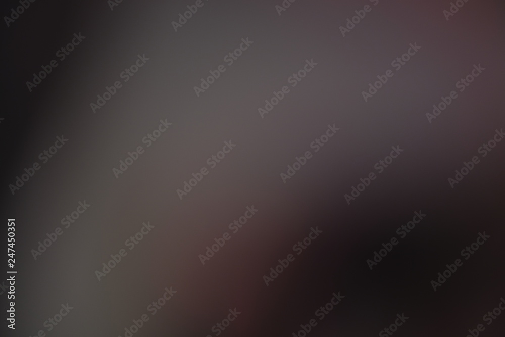 Green dark color gradient Green dark color gradient