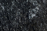 black marbled stone background