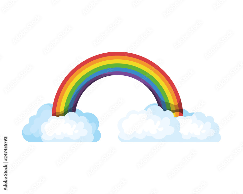 leprechaun hat with coins isolated icon leprechaun hat with coins isolated icon