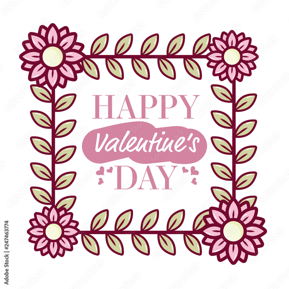 happy valentines day happy valentines day