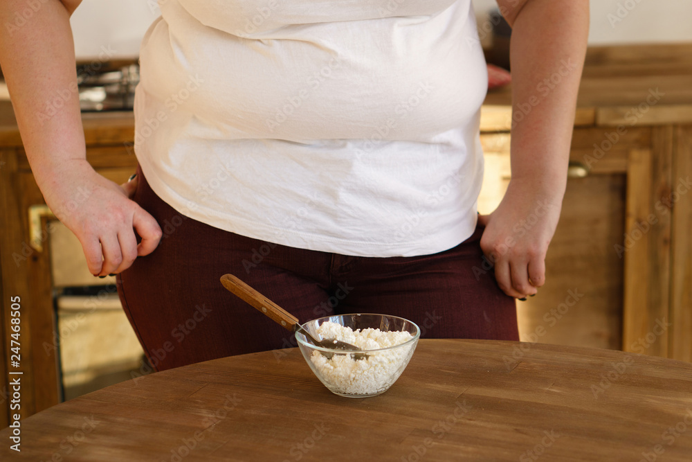 protein diet, healthy food, balanced proper nutrition, clean eating