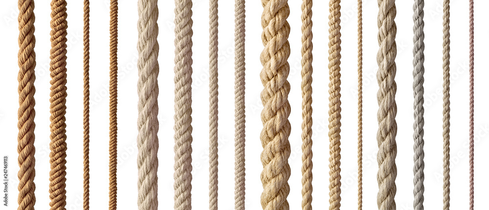 string rope cord cable line