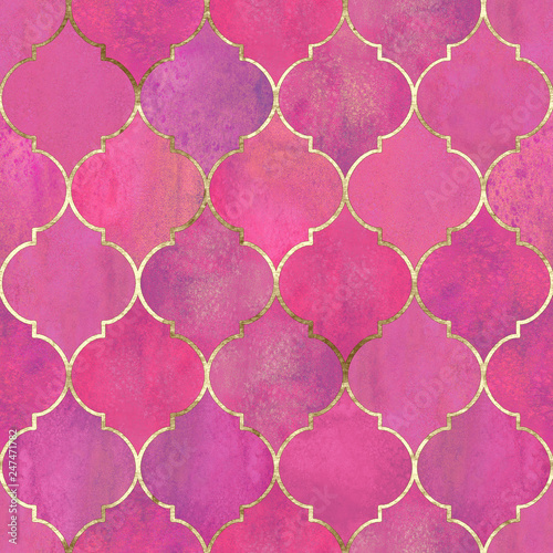 Vintage decorative grunge i...