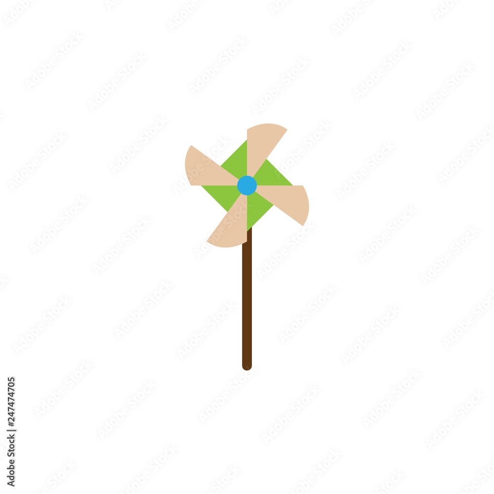 Brazilian carnival, pinwheel color icon. Element of Brazilian carnival icon for mobile concept and web apps. Detailed Brazilian carnival, pinwheel icon can be used for web Brazilian carnival, pinwheel color icon. Element of Brazilian carnival icon for mobile concept and web apps. Detailed Brazilian carnival, pinwheel icon can be used for web