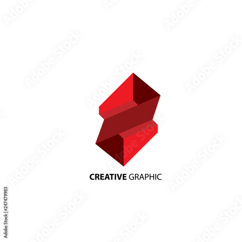 icon symbol logo sign graphic vector template design element 