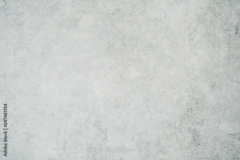 Monochrome texture with shade of gray color Monochrome texture with shade of gray color