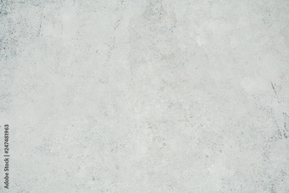 Monochrome texture with shade of gray color Monochrome texture with shade of gray color