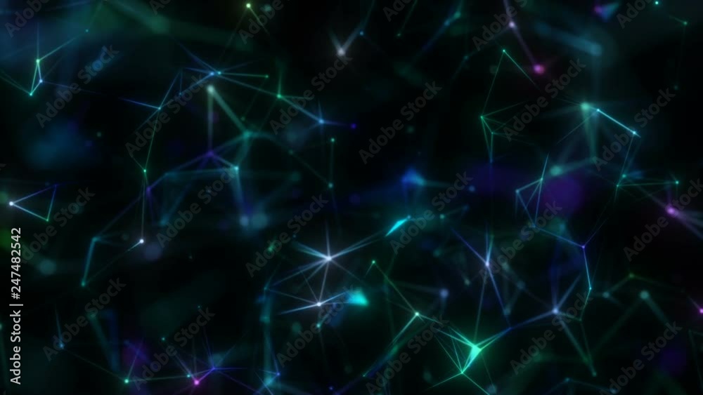 Magic shield.Elegant fantasy abstract technology, science and engineering motion background. Seamless loop. Magic shield.Elegant fantasy abstract technology, science and engineering motion background. Seamless loop.