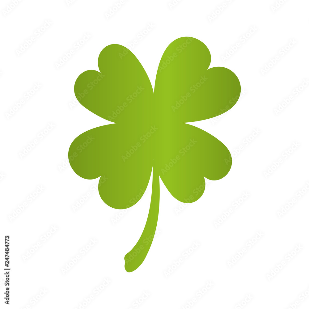 wishing you a happy st patricks day label icons wishing you a happy st patricks day label icons