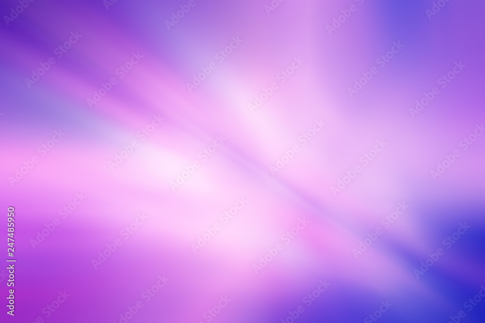 light purple gradient background. Dark purple radial gradient effect wallpaper. Dynamic shapes gradient light color. light purple gradient background. Dark purple radial gradient effect wallpaper. Dynamic shapes gradient light color.