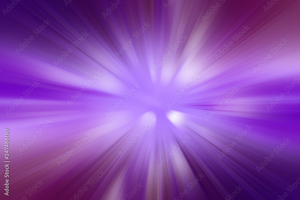 smooth purple gradient background / beautiful motion purple color abstract background smooth purple gradient background / beautiful motion purple color abstract background