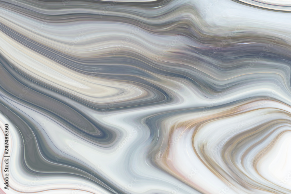 Brown pattern marble background, illustration detail marble stone for backdrop wallpaper. Brown pattern marble background, illustration detail marble stone for backdrop wallpaper.