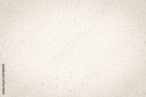 cement surface texture of concrete, gray concrete backdrop wallpaper