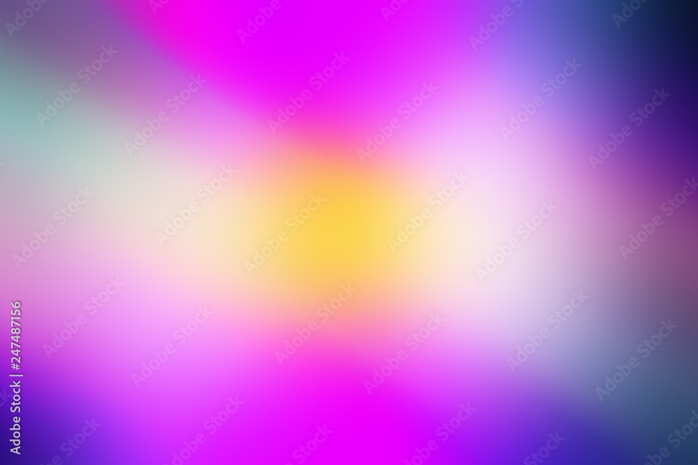Colorful gradient fluid shapes dynamic color wallpaper. Pink Spectrum vibrant colors background. Stock Illustration | Adobe Stock Colorful gradient fluid shapes dynamic color wallpaper. Pink Spectrum vibrant colors background. Stock Illustration | Adobe Stock