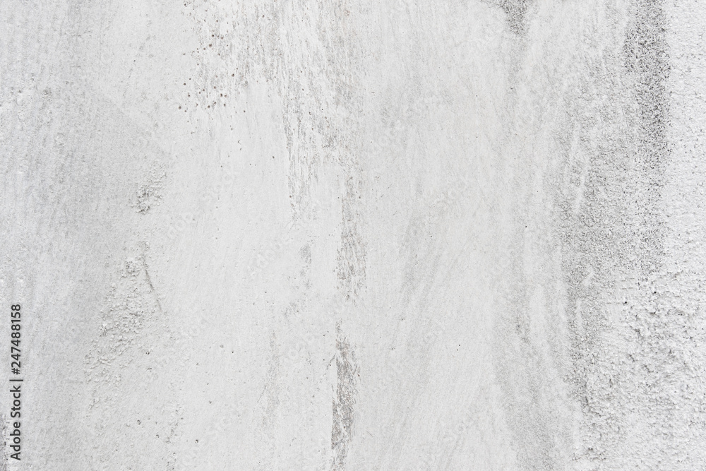 cement surface texture of concrete, gray concrete backdrop wallpaper