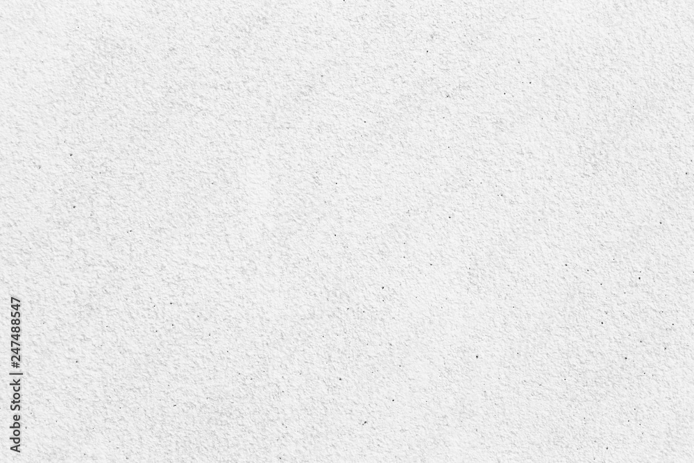 Fototapeta premium cement surface texture of concrete, gray concrete backdrop wallpaper
