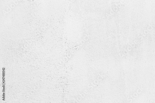 cement surface texture of concrete, white concrete backdrop wallpaper