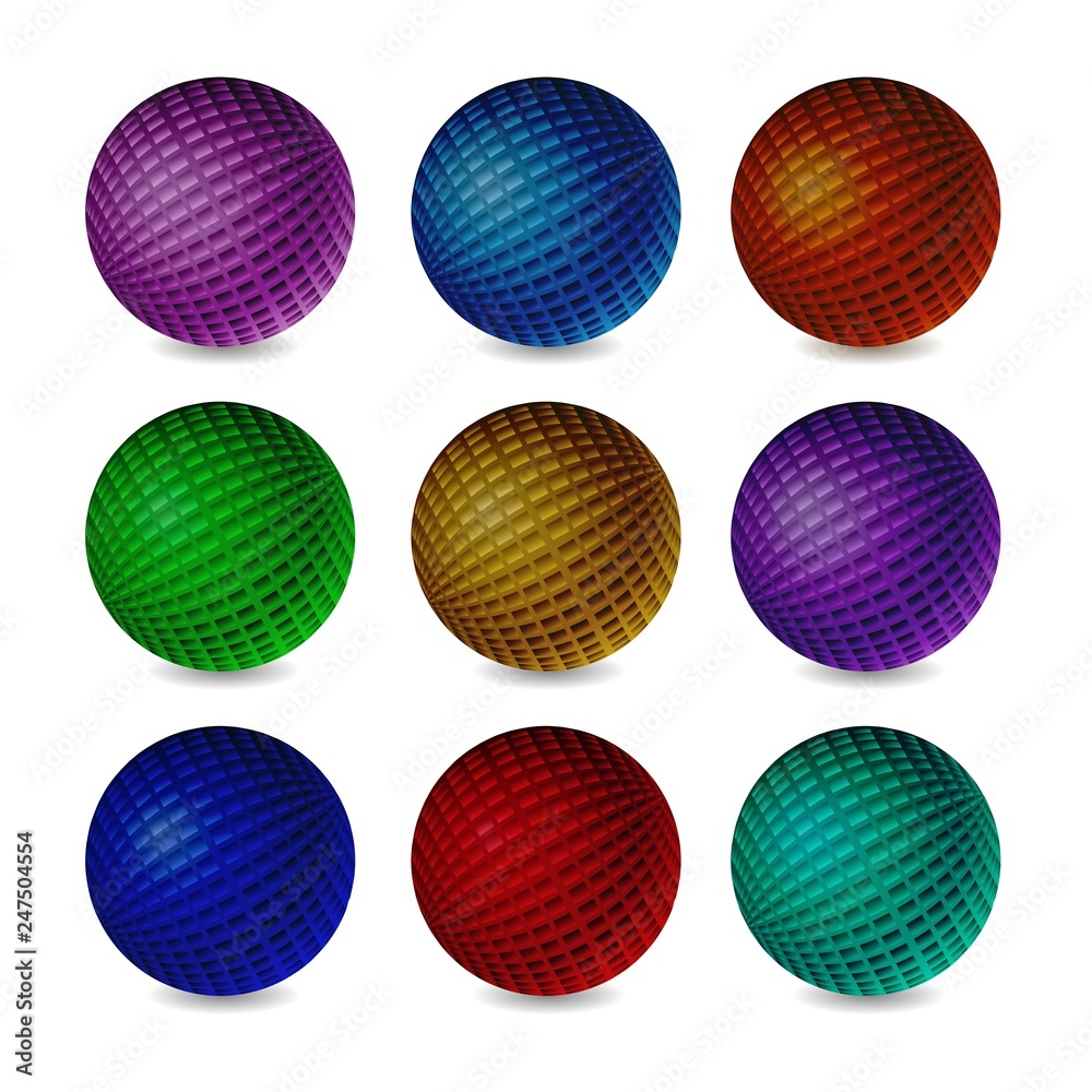 relief sphere 3d relief sphere 3d